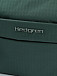 Сумка кросс-боди Hedgren HFURO06 Furo Hogo RFID