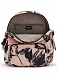 Рюкзак Kipling KI4581TQ9 City Pack S Small Backpack