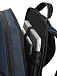 Рюкзак для ноутбука Samsonite KO1*006 Urban-Eye Backpack 14.1