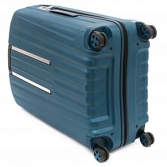 Чемодан Roncato 5611 Unica L