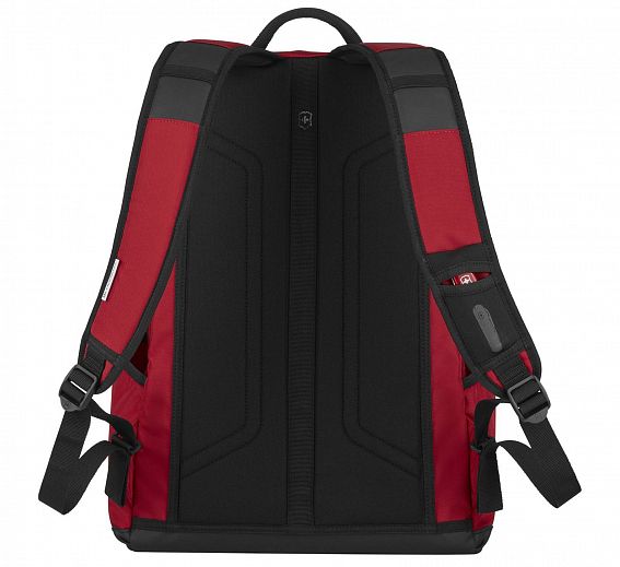 Рюкзак Victorinox 606744 Altmont Original Laptop Backpack 15,6