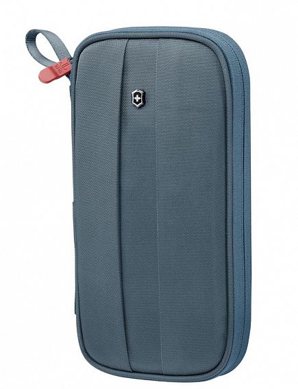 Органайзер Victorinox 601800 Travel Accessories 17.1 Color