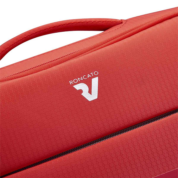 Чемодан Roncato 414733 Lite Plus Cabin Trolley S