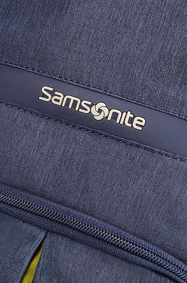 Рюкзак-тележка Samsonite 10N-09007 Rewind Laptop Backpack 16