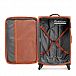 Чемодан American Tourister 26R*003 Ski Spinner L