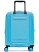 Чемодан Mandarina Duck SZV24 Logoduck+ Cabin Trolley exp Чемодан Mandarina Duck SZV24 Logoduck+ Cabin Trolley exp