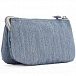 Косметичка Kipling KI4032L18 Creativity L Large Purse
