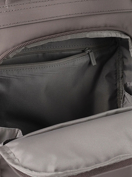 Рюкзак женский Hedgren HIC11 Inner City Vogue RFID