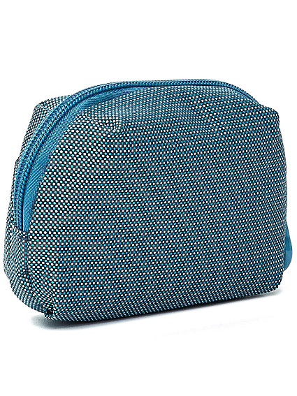 Косметичка Mandarina Duck QMR01 MD 20 Key holder