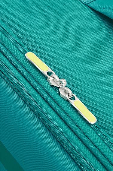 Чемодан American Tourister 26G*005 Herolite Spinner 67