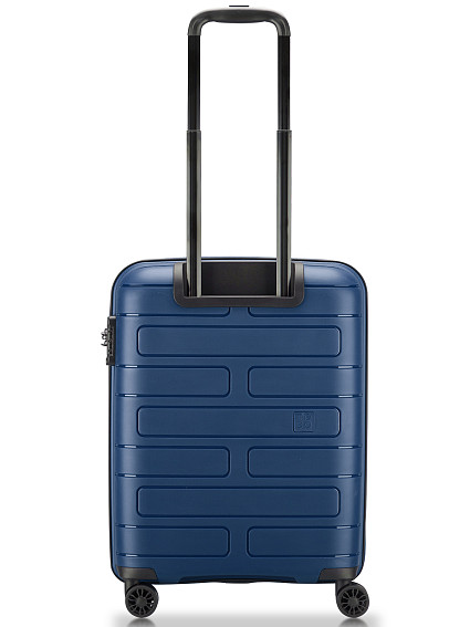 Чемодан MODO by Roncato 422023 Supernova 2.0 S