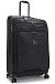 Чемодан Kipling New Youri Spin L