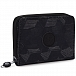 Кошелек Kipling KI6791R19 Money Love Medium Wallet
