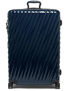 Чемодан Tumi 139686-1596 19 Degree L