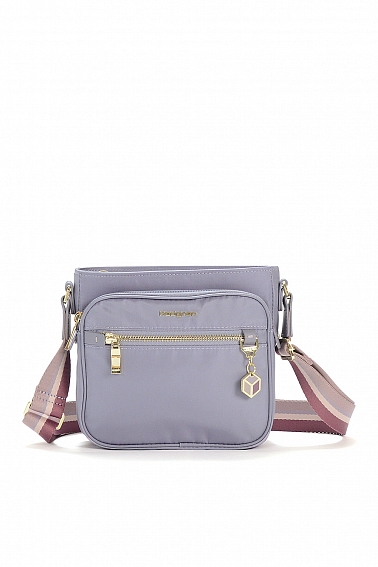Сумка Hedgren HCHMA03S Charm Allure Magical S Crossover