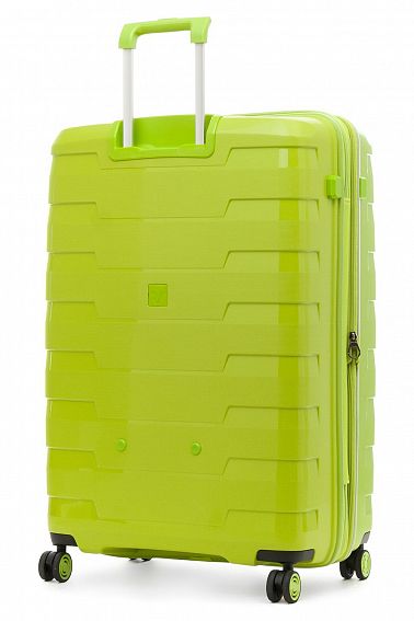 Чемодан Roncato 3171 Spirit Trolley L
