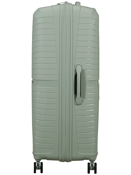 Чемодан American Tourister 88G*003 Airconic Spinner 77