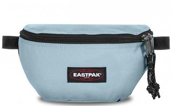 Сумка на пояс Eastpak EK07402X Springer Mini Bag