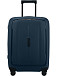 Чемодан Samsonite KM0*005 Essens Spinner exp 55