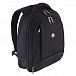 Рюкзак Delsey 1244600 Montmartre Pro 2-Vaks Backpack S