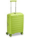 Чемодан Roncato 418183 Butterfly B-Flying Carry-on Spinner Expandable 55