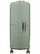 Чемодан American Tourister 88G*003 Airconic Spinner 77