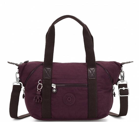 Сумка Kipling K0132751E Art Mini Handbag