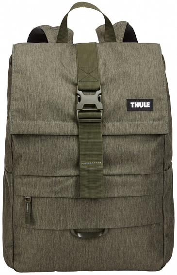 Рюкзак Thule TCAM1115FNL Outset Backpack 22L 3203875