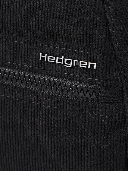 Рюкзак женский Hedgren HIC11 Inner City Vogue RFID