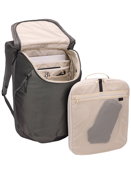 Рюкзак Thule TSTB434VG-3205056 Subterra 2 Backpack 26L