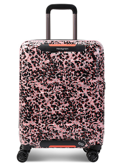 Чемодан Hedgren HCMBY01XS Comby XS