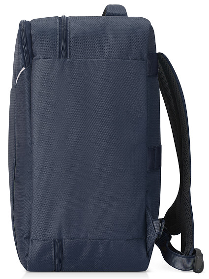 Рюкзак Roncato 415335 Ironik 2.0 Mini Cabin Backpack