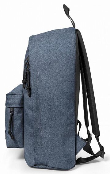 Рюкзак Eastpak EK76782D Out Of Office