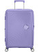 Чемодан American Tourister 32G*002 Soundbox Spinner 67 Exp