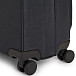 Чемодан Kipling New Youri Spin M
