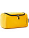 Несессер Mandarina Duck OSN04 Eco Coated Toilet Kit Small