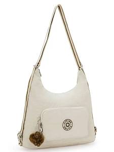 Сумка Kipling KI67219LO Yenna Medium bag
