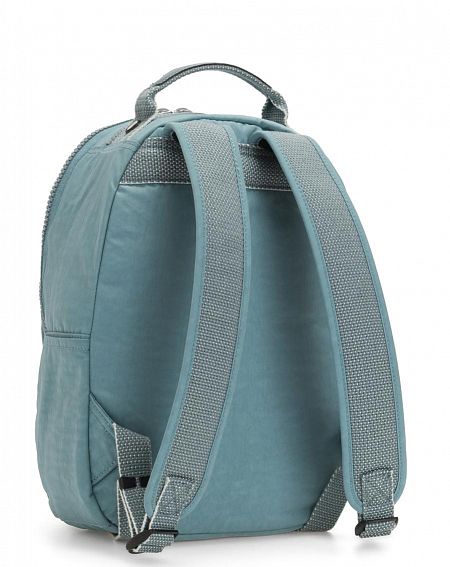Рюкзак Kipling KI408250L Seoul S Small Backpack