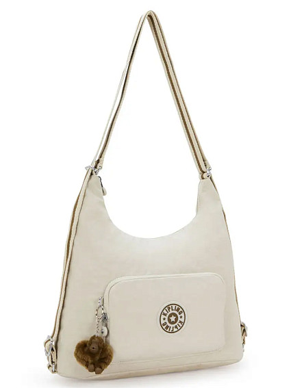Сумка Kipling KI67219LO Yenna Medium bag