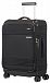 Чемодан Samsonite 06N*003 Smarttop Spinner 55
