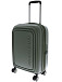 Чемодан Mandarina Duck SZV34 Logoduck+ Expandable Small Trolley