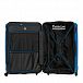 Чемодан Travelite 71249 Colosso Trolley L 4w Чемодан Travelite 71249 Colosso Trolley L 4w