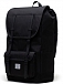 Рюкзак Herschel 11038-00001-OS Little America Backpack Pro Рюкзак Herschel 11038-00001-OS Little America Backpack Pro