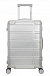 Чемодан American Tourister 70G*001 Alumo Spinner 55 Чемодан American Tourister 70G*001 Alumo Spinner 55