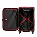 Чемодан Travelite 89048 Madrid 4-Wheel Trolley M Чемодан Travelite 89048 Madrid 4-Wheel Trolley M