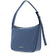 Сумка-хобо Mandarina Duck KBT05 Luna Hobo Small
