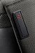 Сумка для ноутбука Samsonite 35V*004 Pro-DLX 4 Bailhandle M 16