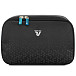 Несессер Roncato 414857 Crosslite Beauty Case Несессер Roncato 414857 Crosslite Beauty Case