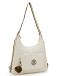 Сумка Kipling KI67219LO Yenna Medium bag