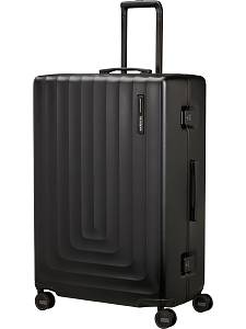 Чемодан Samsonite KQ4*004 Focus Spinner 81
